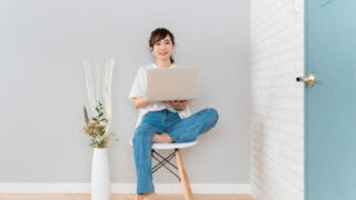 ビジネスを成功させるために「いったん集客は忘れる！」