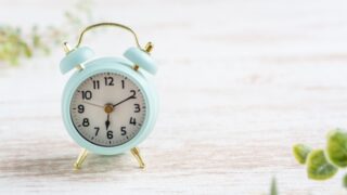 【完全保存版】子育てで身につく「ビジネスに使える」スキルとは？ママの起業の🔰始め方